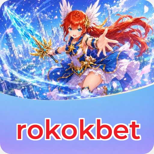 rokokbet Verification