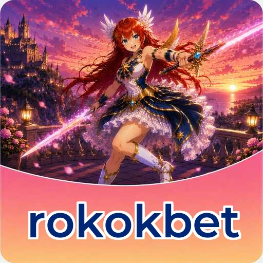 rokokbet APK