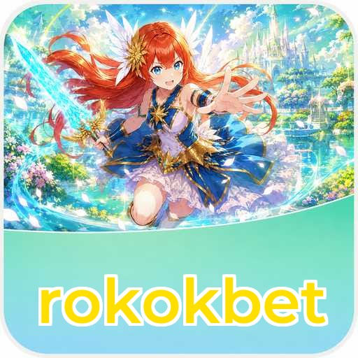 rokokbet Specifications