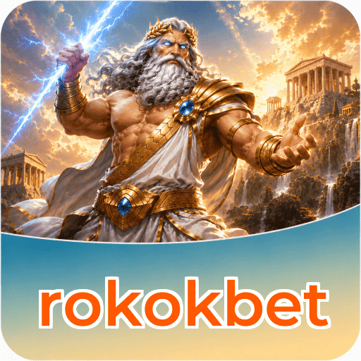 rokokbet Components