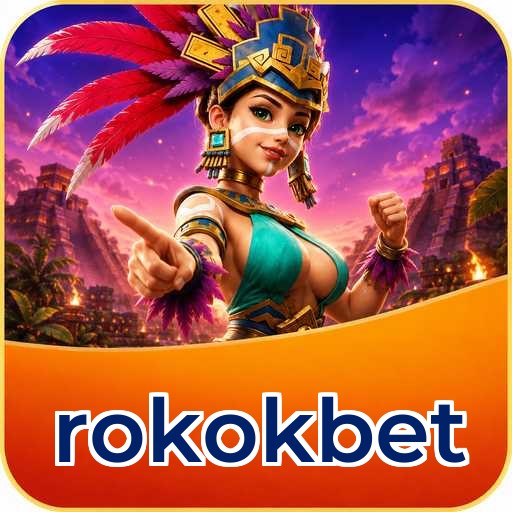 rokokbet APK Structure