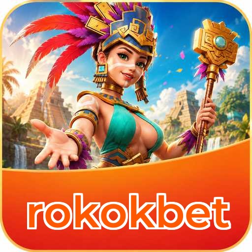 Screenshot Proses Instalasi rokokbet APK