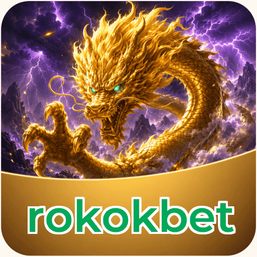 rokokbet Tools