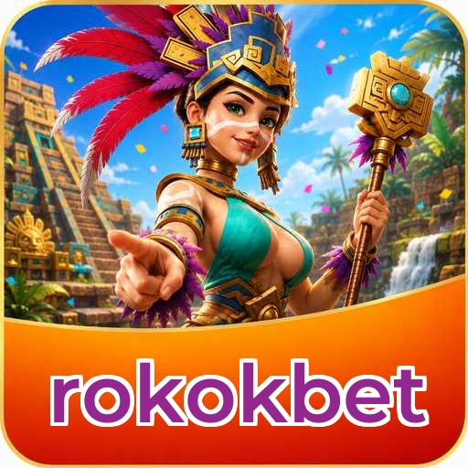 rokokbet APK Structure