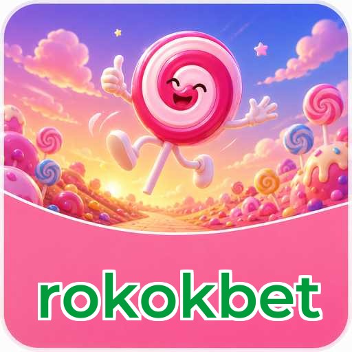 rokokbet Aplikasi