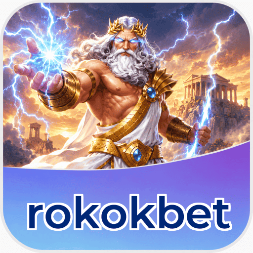 rokokbet Components