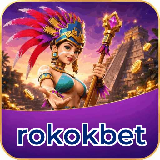 rokokbet APK Structure