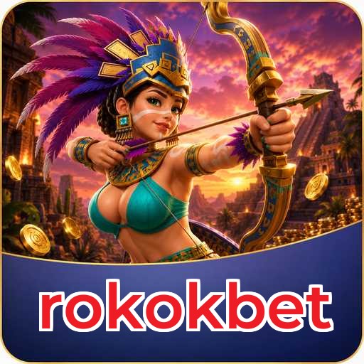 rokokbet FAQ