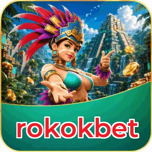 rokokbet Tools