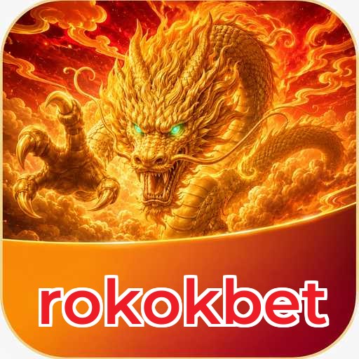 rokokbet Verification