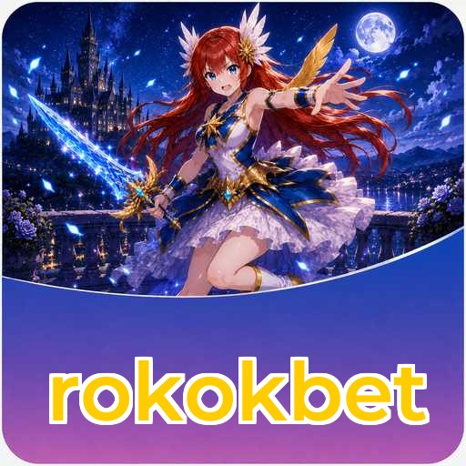 rokokbet Tools