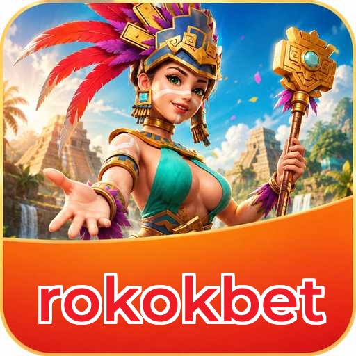 rokokbet Signature