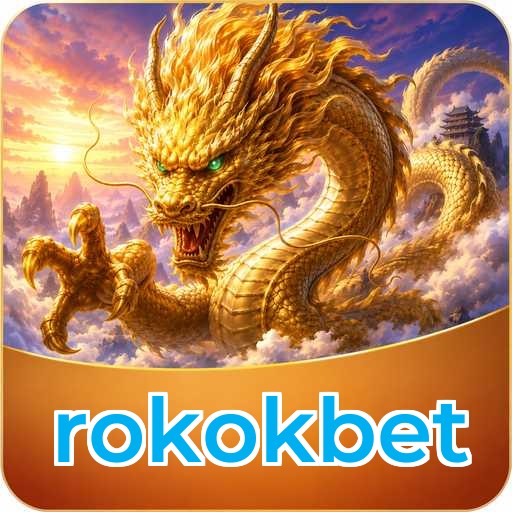 rokokbet Verification