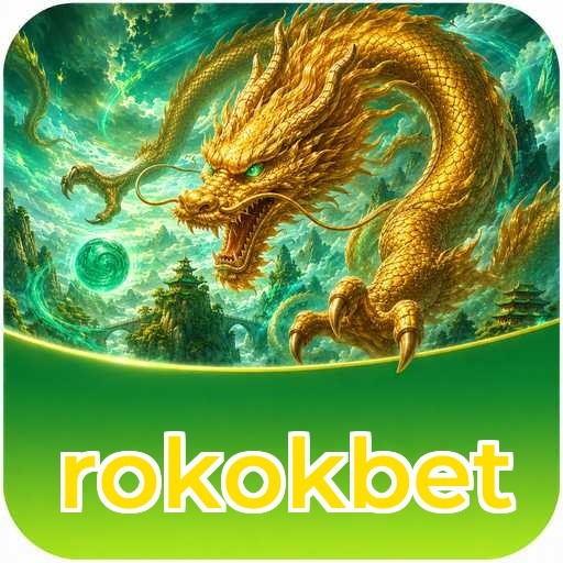 rokokbet Components