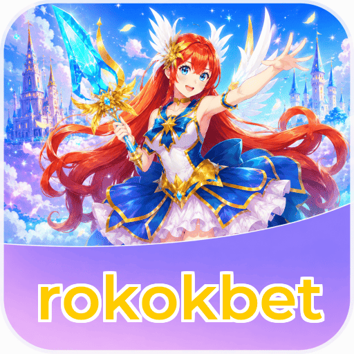 rokokbet Technical Info
