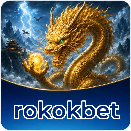 rokokbet Components