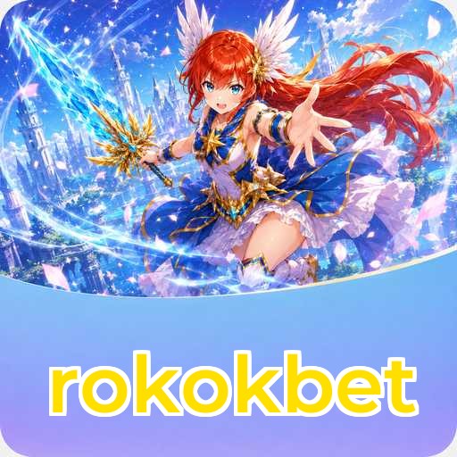 rokokbet Verification