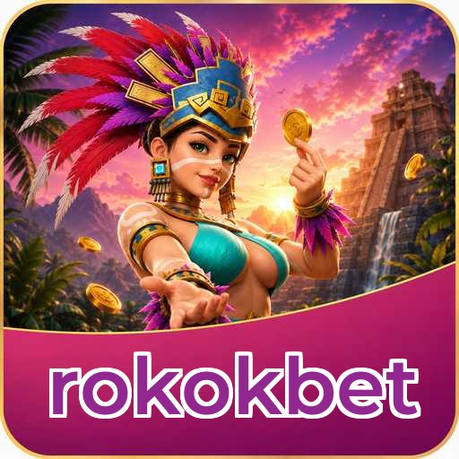 rokokbet Verification