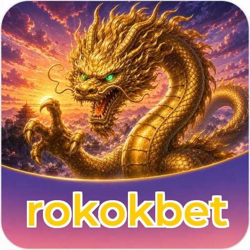 rokokbet APK Structure