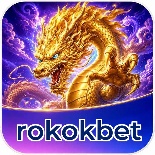 rokokbet APK Structure
