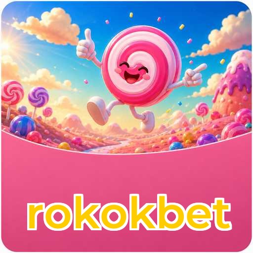 rokokbet Signature